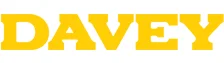 Davey