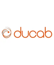 Ducab