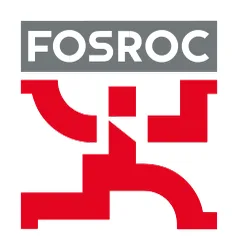 Fosroc