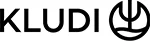 KLUDI RAK