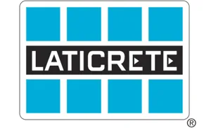 LATICRETE