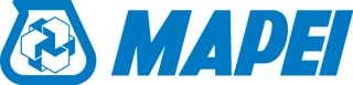 Mapei