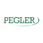 Pegler