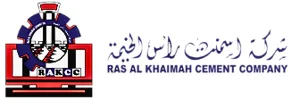 RAK Cement