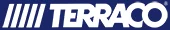 Terraco