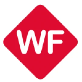 Wefatherm